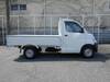 TOYOTA TOWNACE TRUCK