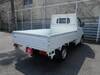 TOYOTA TOWNACE TRUCK