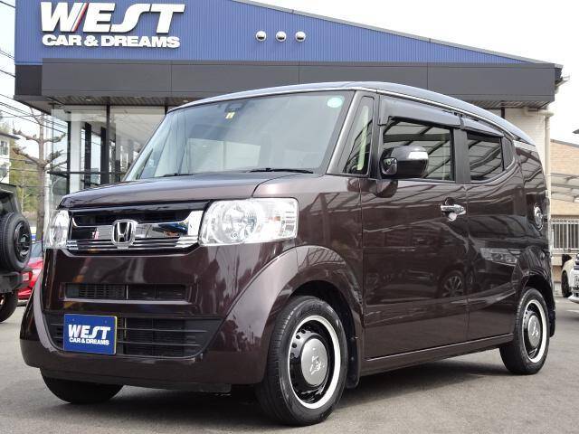 Used Cars For Sale Page 755 Used Cars For Sale Picknbuy24 Com