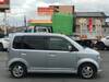 MITSUBISHI EK SPORT