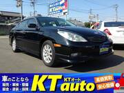 2002 TOYOTA WINDOM