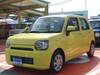 DAIHATSU OTHER