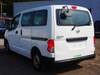 NISSAN NV200 VANETTE VAN