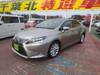 LEXUS HS