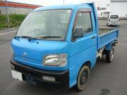 1999 DAIHATSU HIJET TRUCK