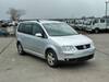 VOLKSWAGEN GOLF TOURAN