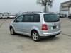 VOLKSWAGEN GOLF TOURAN