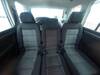 VOLKSWAGEN GOLF TOURAN