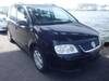 VOLKSWAGEN GOLF TOURAN