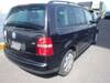 VOLKSWAGEN GOLF TOURAN