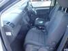 VOLKSWAGEN GOLF TOURAN