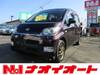 DAIHATSU OTHER