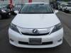 LEXUS HS