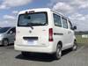 TOYOTA TOWNACE VAN