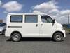 TOYOTA TOWNACE VAN