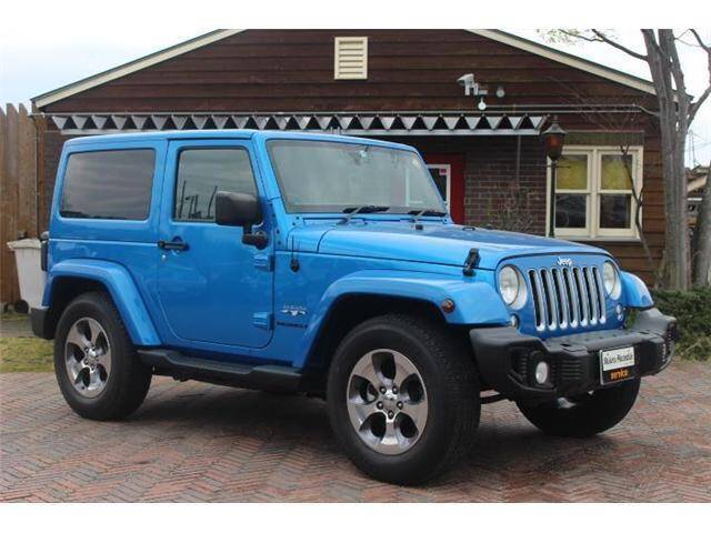 16 Chrysler Jeep Wrangler Ref No Used Cars For Sale Picknbuy24 Com 16 Chrysler Jeep Wrangler Ref No Used Cars For Sale Picknbuy24 Com