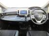 HONDA FREED SPIKE HYBRID
