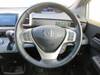 HONDA FREED SPIKE HYBRID