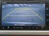 HONDA FREED SPIKE HYBRID