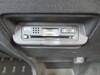 HONDA FREED SPIKE HYBRID