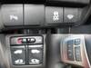 HONDA FREED SPIKE HYBRID