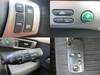 HONDA FREED SPIKE HYBRID