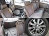 HONDA FREED SPIKE HYBRID