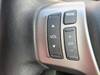 HONDA FREED SPIKE HYBRID