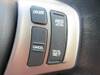 HONDA FREED SPIKE HYBRID