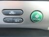 HONDA FREED SPIKE HYBRID