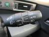 HONDA FREED SPIKE HYBRID