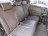 HONDA FREED SPIKE HYBRID
