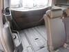 HONDA FREED SPIKE HYBRID
