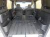HONDA FREED SPIKE HYBRID