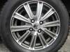 HONDA FREED SPIKE HYBRID