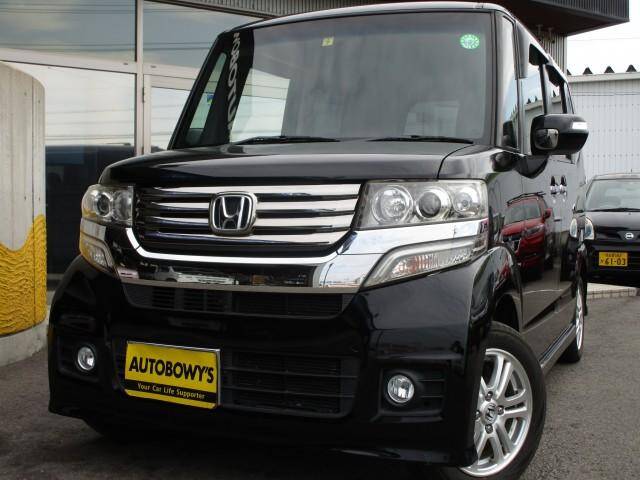 12 Honda N Box Custom Ref No Used Cars For Sale Picknbuy24 Com 12 Honda N Box Custom Ref No Used Cars For Sale Picknbuy24 Com