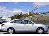 NISSAN BLUEBIRD SYLPHY