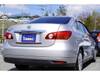 NISSAN BLUEBIRD SYLPHY