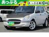 DAIHATSU STORIA