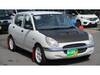 DAIHATSU STORIA