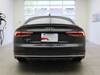 AUDI S5 SPORTBACK