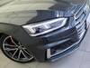 AUDI S5 SPORTBACK