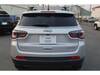 CHRYSLER JEEP COMPASS