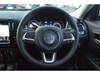 CHRYSLER JEEP COMPASS