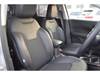 CHRYSLER JEEP COMPASS