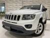 CHRYSLER JEEP COMPASS