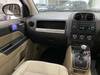 CHRYSLER JEEP COMPASS