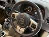 CHRYSLER JEEP COMPASS