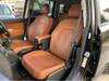 CHRYSLER JEEP COMPASS