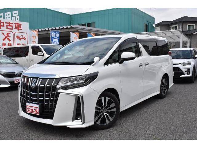 Used Toyota Alion For Sale Page 11 Used Cars For Sale Picknbuy24 Com Used Toyota Alion For Sale Page 11 Used Cars For Sale Picknbuy24 Com